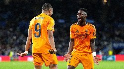 Nhận định, soi kèo Real Madrid vs Stuttgart, 2h ngày 18/9