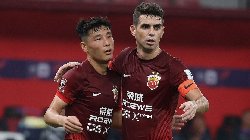 Nhận định, Soi kèo Shanghai Port vs Johor Darul Ta'zim, 19h00 ngày 18/9