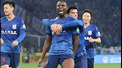 Nhận định, Soi kèo Shanghai Shenhua vs Pohang Steelers, 19h00 ngày 17/9
