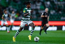 Nhận định, Soi kèo Sporting Lisbon U19 vs Lille U19, 19h00 ngày 17/9