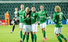 Nhận định, Soi kèo Trans Narva vs FC Flora Tallinn, 21h30 ngày 17/9