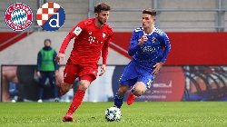 Soi kèo phạt góc Bayern Munich vs Dinamo Zagreb, 2h ngày 18/09