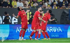 Nhận định, Soi kèo Al-Kholood Club vs Damac FC 22h40 ngày 18/9: Điểm tựa sân nhà