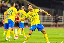 Nhận định, Soi kèo Al Nassr vs Istiklol Dushanbe, 1h15 ngày 18/09: Sức mạnh vượt trội
