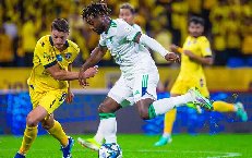 Nhận định, Soi kèo Al Taawoun FC vs Al-Ettifaq FC 22h40 ngày 18/9: Trắng tay trên sân nhà