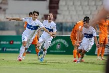 Nhận định, Soi kèo Arkadag vs Andijan, 20h45 ngày 17/9: Kẻ yếu không có quà