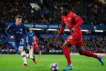 Nhận định, Soi kèo Bayern Munich vs Chelsea 02h00 ngày 18/09: Mở hội tại Allianz Arena