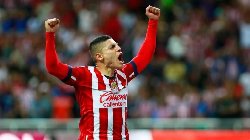 Nhận định, Soi kèo Guadalajara vs Tigres UANL 8h05 ngày 18/9: Ca khúc khải hoàn