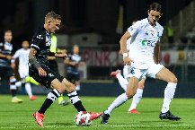 Nhận định, Soi kèo Lugano vs Lausanne-Sport, 0h ngày 18/09: Lợi thế sân nhà