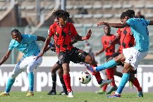 Nhận định, Soi kèo Modern Sport vs Enppi SC, 21h00 ngày 18/9: Chia điểm cân bằng