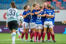 Nhận định, Soi kèo Nữ Ferencvaros vs Nữ Valerenga, 21h00 ngày 18/9: Nới rộng cách biệt