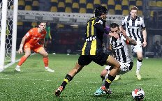 Nhận định, Soi kèo Panetolikos vs Aris Thessaloniki 19h00 ngày 17/9: Chủ nhà trắng tay