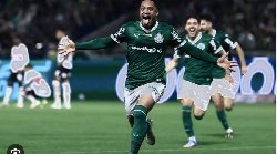 Nhận định, Soi kèo River Plate vs Palmeiras 7h30 ngày 18/9: Đối đầu vua sân khách