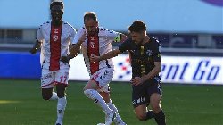 Nhận định, Soi kèo Samsunspor vs Kasimpasa, 0h ngày 18/09: Khó cho chủ nhà