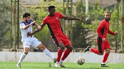 Nhận định, Soi kèo Shahdagh Qusar vs Baku Sportinq, 19h00 ngày 18/9: Chủ nhà thăng hoa