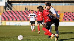 Nhận định, Soi kèo Simal vs MOIK Baku, 20h00 ngày 16/9: Chiến thắng đầu tiên