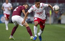 Nhận định, Soi kèo Sion vs Servette 0h00 ngày 18/9: Ba điểm cho chủ nhà
