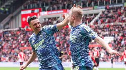 Soi kèo phạt góc Ajax vs Inter Milan, 2h ngày 18/09