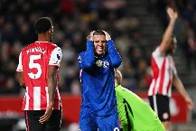 Soi kèo phạt góc Bayern Munich vs Chelsea, 2h ngày 18/09