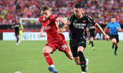 Soi kèo phạt góc Liverpool vs Atletico Madrid, 2h ngày 18/09