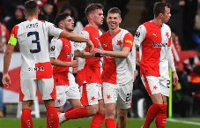 Soi kèo phạt góc Slavia Praha vs Bodo Glimt, 23h45 ngày 17/09