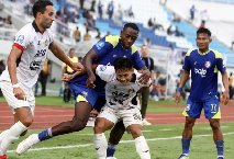 Nhận định, Soi kèo Arema vs Persik Kediri 15h30 ngày 18/09: Xa nhà là thua