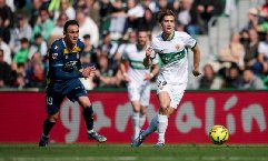 Nhận định, Soi kèo Espanyol vs Elche 02h00 ngày 19/9: Hạ khách bét bảng