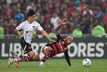 Nhận định, Soi kèo Flamengo vs Del Valle 07h30 ngày 18/09: Chủ nhà thăng hoa