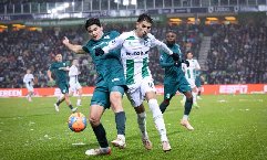 Nhận định, Soi kèo Groningen vs PEC Zwolle 01h00 ngày 19/9: Chủ nhà giải hạn