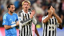Nhận định, Soi kèo Juventus vs N.E.C. Nijmegen 02h00 ngày 18/09: 3 điểm dễ dàng cho chủ nhà