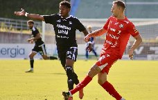 Nhận định, Soi kèo Lahti vs Jaro 22h00 ngày 18/09: Khách vẫn dưới đáy