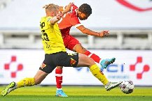 Nhận định, Soi kèo Lillestrom vs Torreense 02h00 ngày 18/09: Chủ thắng cách biệt