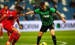 Nhận định, Soi kèo Monza vs Sassuolo 01h45 ngày 19/9: Bắn hạ tân binh