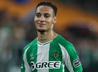 Nhận định, Soi kèo Real Betis vs Getafe 00h00 ngày 18/09: Chủ nhà hướng tới 3 điểm