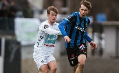 Nhận định, Soi kèo SJK Seinajoki vs IFK Mariehamn 22h00 ngày 18/09: 1 điểm quý giá