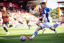 Nhận định, Soi kèo Sociedad vs Bournemouth 02h00 ngày 18/09: Khác biệt về kinh nghiệm