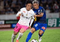 Nhận định, Soi kèo Vanraure Hachinohe vs Tegevajaro Miyazaki 11h00 ngày 18/09: Kèo khó cho khách