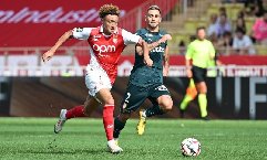 Soi kèo phạt góc AS Monaco vs Lens, 01h45 ngày 19/9