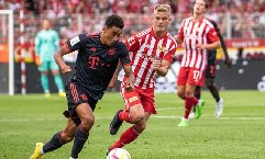 Soi kèo phạt góc Bayern Munich vs Union Berlin, 01h30 ngày 19/9