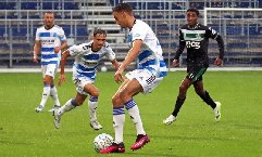 Soi kèo phạt góc Groningen vs PEC Zwolle, 01h00 ngày 19/9
