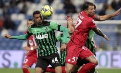 Soi kèo phạt góc Monza vs Sassuolo, 01h45 ngày 19/9