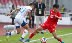 Soi kèo phạt góc U23 Philippines vs U23 Việt Nam, 13h30 ngày 18/9