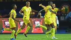 Nhận định Benin vs Madagascar, giao hữu quốc tế 22h30 ngày 17/10