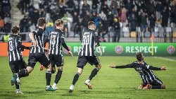 Nhận định Hodos vs NS Mura, vòng 2 Cúp Quốc gia Slovenia 20h30 ngày 18/10