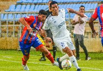 Nhận định Millonarios vs Union Magdalena, giải VĐQG Colombia 8h00 ngày 19/10