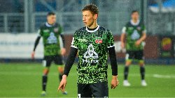 Nhận định Neftekhimik Nizhnekamsk vs Forte Taganrog, Cúp Quốc gia Nga 21h00 ngày 18/10