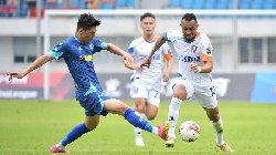 Nhận định Sichuan Jiuniu vs Wuxi WuGou, vòng 26 giải Hạng nhất Trung Quốc 14h30 ngày 18/10