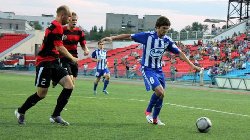 Nhận định SKA Khabarovsk vs Amkar Perm, Vòng tứ kết cúp quốc gia Nga 16h00 ngày 17/10/2023 