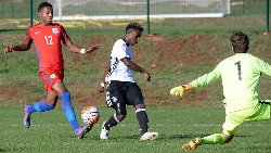 Nhận định U17 Đức vs U17 Phần Lan, vòng loại U17 châu Âu 17h00 ngày 18/10