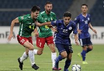 Nhận định, Soi kèo Al Aqaba vs Al Ahli Amman, 23h45 ngày 17/10